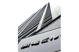 関電に239億円賠償請求 画像