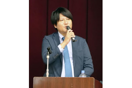 夜間中学「学ぶとは生きること」 画像
