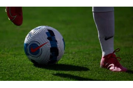 時間停止か！ネイマールもびっくりの「完全ノーステップPK」がすげぇぞ 画像