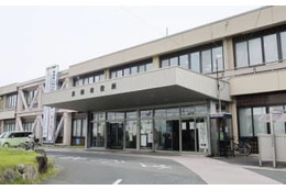 大阪中1自殺「情報なし」 画像