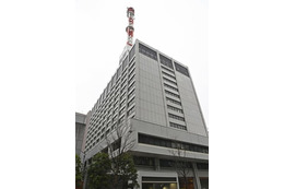 東電小売子会社が債務超過 画像