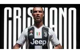 4年前の2018年夏に最も移籍金が高額だった10人はどうなった 画像