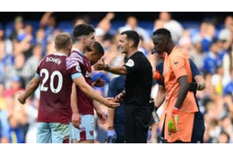 「最低最悪」「酷いにもほどがある」プレミアリーグ、大炎上の