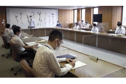 静岡県が残存盛り土の強制撤去へ 画像