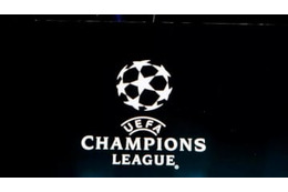 UEFAチャンピオンズリーグ開幕！新しい公式イントロがこちら 画像