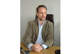 ブラジル人夫、妻殺害認める 画像