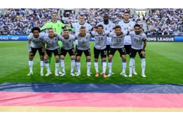 「ドイツにサッカー部は存在しない」 日本との育成環境の違いが興味深い 画像