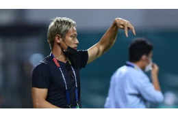 本田圭佑はいらない派の監督ライセンス　JFA育成ダイレクターが「大事」という理由 画像