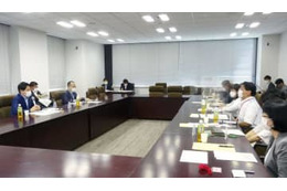 バスに安全装置義務化を 画像