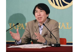 紀藤氏「行政の怠慢、罪深い」 画像