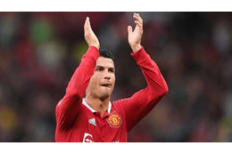 プレミアの「オールスターゲーム」があったら、北地区チームはこの11名 画像