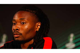 PSGだけじゃない！リーグアンで注目の若手5人 画像