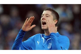 移籍直前だったのに！「ドタキャン」になった10名のスーパースター 画像