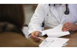 精巣腫瘍とサッカーに関連性はあるのか　ドイツ人医師「ない」 画像