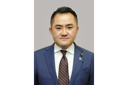 吉川議員が立法事務費申請 画像