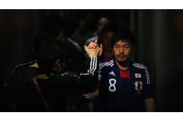 日本代表、2010年W杯の“お金”で揉めていた！松井大輔が秘話を明かす 画像