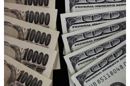 NY円、147円近辺 画像