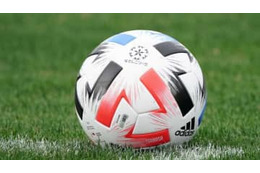 なでしこリーグが公開した「最終節盛り上げ動画」、レトロ感がすごいと話題に 画像