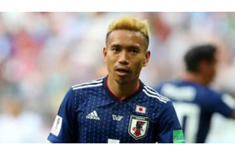 日本代表、W杯に出場した「大学サッカー経験者最強ベストイレブン」 画像