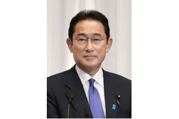 首相、旧統一教会の調査検討 画像