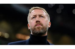 チェルシー新監督、イメチェンで垢抜ける！「想像以上に金がかかった」と説明 画像