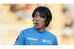 44歳中村俊輔、現役引退を発表　お別れメッセージ全文 画像