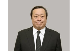 性被害、隊員が謝罪「適切対応」 画像