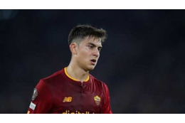 カタールW杯を怪我で欠場する…かもな「8名のワールドスター」 画像