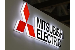 三菱電機、産業用機器値上げ 画像
