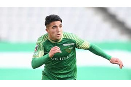 東京Vバスケス・バイロン、日本への帰化申請が完了…あとは面接と審査 画像