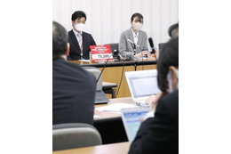 宗教2世救済の法整備を 画像