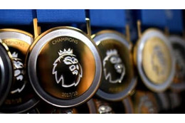 プレミアの放送が変わる！これが「リアルタイムデータ表示」システムだ 画像