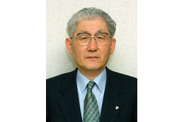 南直哉氏が死去 画像