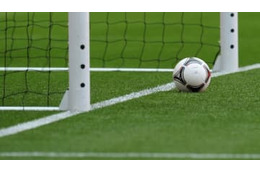 昇格争いの八百長で両チームとも永久追放！なんと1試合でオウンゴール41得点 画像