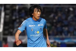 夢が見たいんや！日本代表、「26番目の選手」に推したい10名 画像