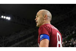 あのスターも…「うつ病を生き延びた」超有名選手たち 画像