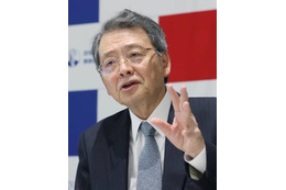 中小価格転嫁へ環境整備 画像