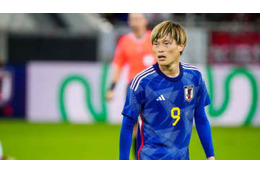 W杯落選の古橋亨梧、セルティック選手たちがやさしいハグで慰める 画像