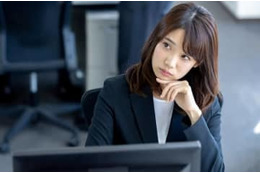 年収350万円の人が将来もらえる年金額は？ 画像