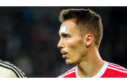 CL敗退のバルセロナ、「1月補強」で狙う10名の有力選手 画像