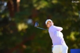 畑岡奈紗、古江彩佳、笹生優花が“微アップ”　渋野日向子は33位をキープ【米国女子ポイントランキング】 画像