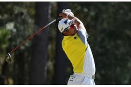 先週「62」、昨年「62」の“元世界1位”が優勝最有力候補に　3週ぶり復帰の松山英樹は選外 画像