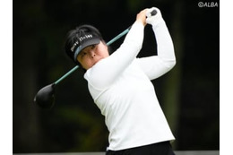 自分の骨格を知ることでゴルフ寿命を延ばす【原田香里のゴルフ未来会議】 画像