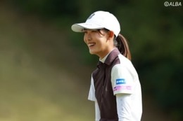 「世界は広いな」　馬場咲希が今後に生かす“タイの思い出” 画像