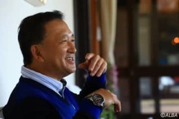 セッティング担当や解説という“裏方”を経験　コース攻略の幅が広がった【細川和彦のゴルフ道】 画像