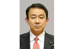 横綱級首相は「国民葬」 画像