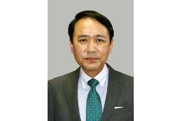 葉梨法相、失言でドミノ更迭 画像