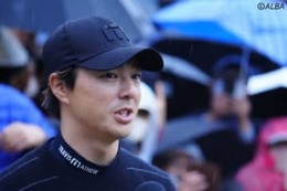 「今までの勝利とはひと味違う」　スイングも考え方も“チェンジ”した石川遼が3年ぶりの通算18勝目 画像