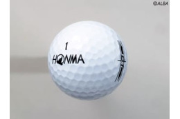 人気ボールはトップ10のうち5モデルが低価格帯【ボール売り上げランキング】 画像