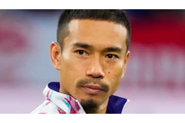 長友佑都が「すげぇな」と仰天！日本代表、カタールW杯で使う最新練習施設がこちら 画像